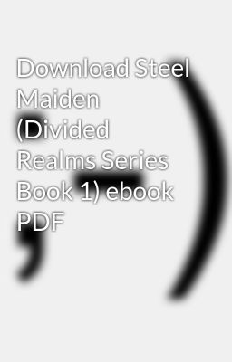 wattpad stories soft copies download pdf